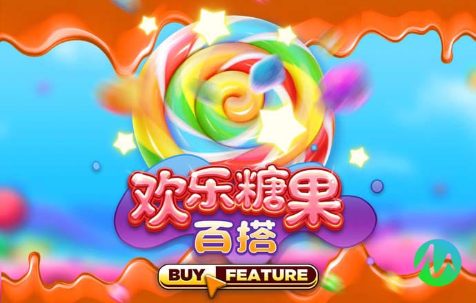 kaiyun登录入口登录-App下载