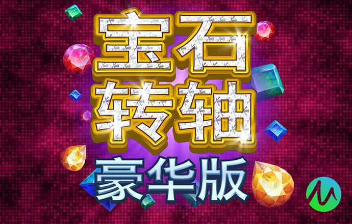 小鸟体育官网app